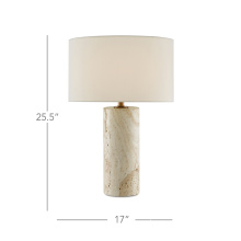 Images Shw6000-0656_12.jpg